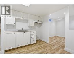 50 DAHLIA Street - 35