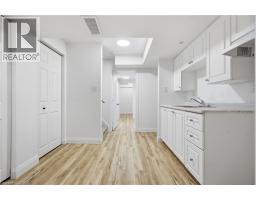 50 DAHLIA Street - 36