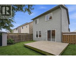 50 DAHLIA Street - 37