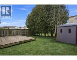 50 DAHLIA Street - 38