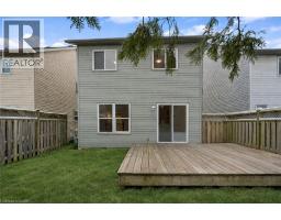 50 DAHLIA Street - 39