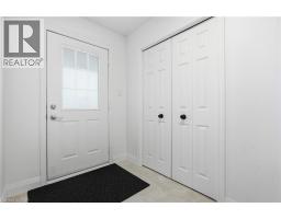 50 DAHLIA Street - 4