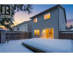 50 DAHLIA Street - 43