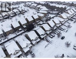 50 DAHLIA Street - 44