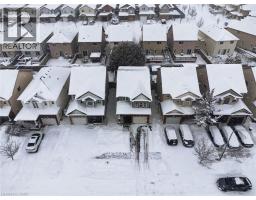 50 DAHLIA Street - 45