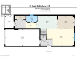 50 DAHLIA Street - 47