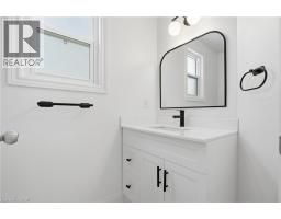 50 DAHLIA Street - 5