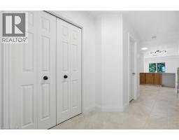 50 DAHLIA Street - 6