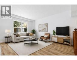 50 DAHLIA Street - 7