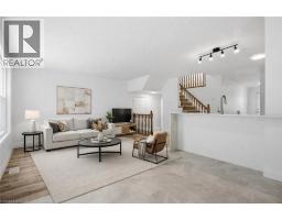 50 DAHLIA Street - 8