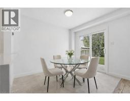50 DAHLIA Street - 9
