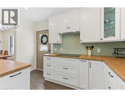 53 HINCKS Street - 11