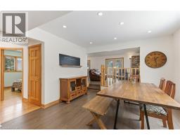 53 HINCKS Street - 13