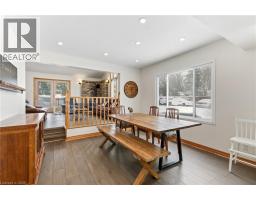 53 HINCKS Street - 14