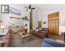 53 HINCKS Street - 17