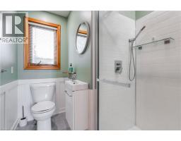 53 HINCKS Street - 19