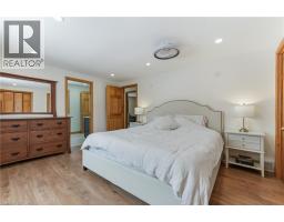 53 HINCKS Street - 20