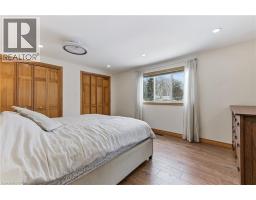 53 HINCKS Street - 21