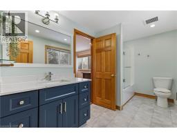 53 HINCKS Street - 22