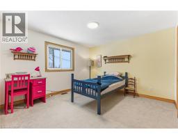 53 HINCKS Street - 25