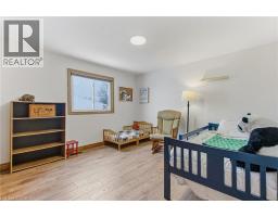 53 HINCKS Street - 26