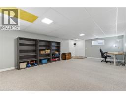 53 HINCKS Street - 27