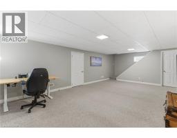 53 HINCKS Street - 28