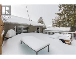 53 HINCKS Street - 29