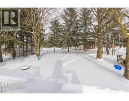 53 HINCKS Street - 30