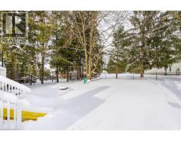 53 HINCKS Street - 32