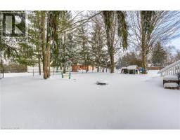 53 HINCKS Street - 34