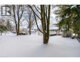 53 HINCKS Street - 35