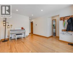 53 HINCKS Street - 7