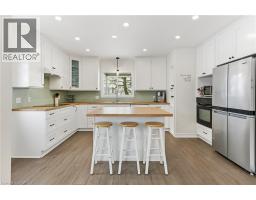 53 HINCKS Street - 8