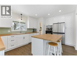 53 HINCKS Street - 9