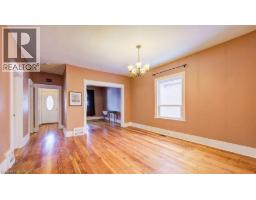 14 GRANDVIEW Street - 12