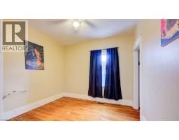 14 GRANDVIEW Street - 13