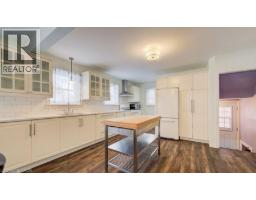 14 GRANDVIEW Street - 17