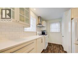 14 GRANDVIEW Street - 20