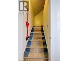 14 GRANDVIEW Street - 30