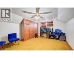 14 GRANDVIEW Street - 31