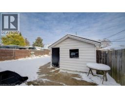 14 GRANDVIEW Street - 33