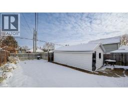 14 GRANDVIEW Street - 34