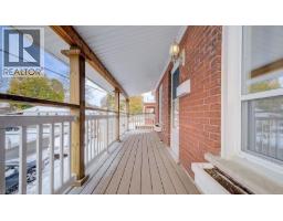 14 GRANDVIEW Street - 4