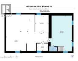 14 GRANDVIEW Street - 45