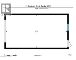 14 GRANDVIEW Street - 46