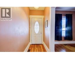 14 GRANDVIEW Street - 6