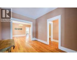 14 GRANDVIEW Street - 9