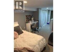 4 MCDONALD Avenue - 11