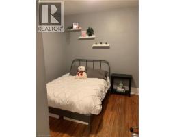 4 MCDONALD Avenue - 12